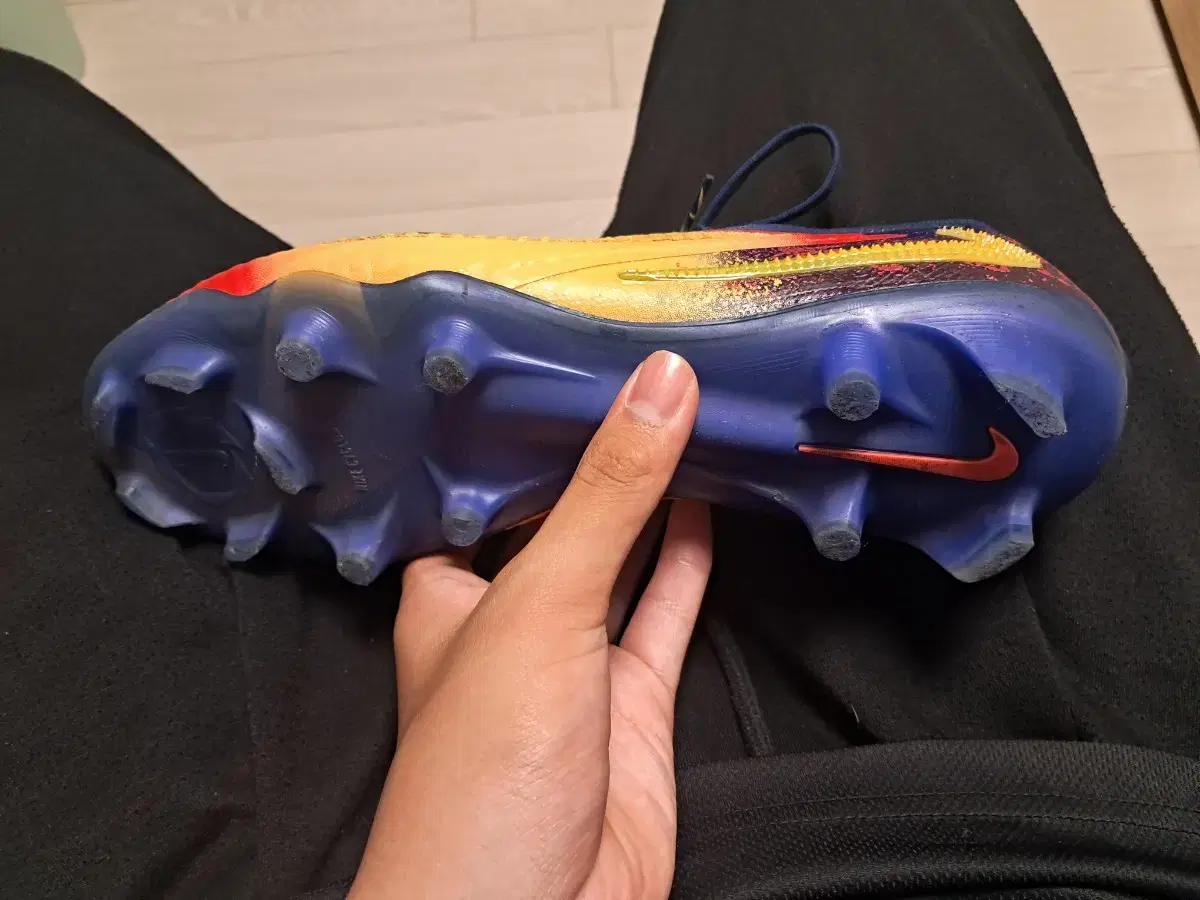 thumbnail-5